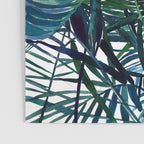 The jungle vol 2 Poster Gallery Image 3