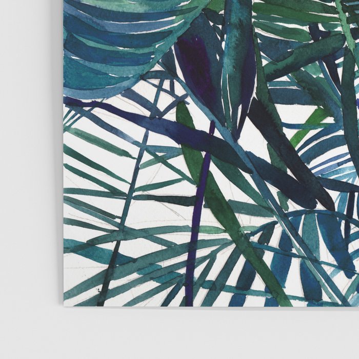 The jungle vol 2 Poster Gallery Image 3