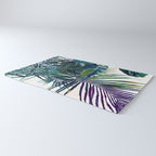 The jungle vol 2 Rug Gallery Image 3