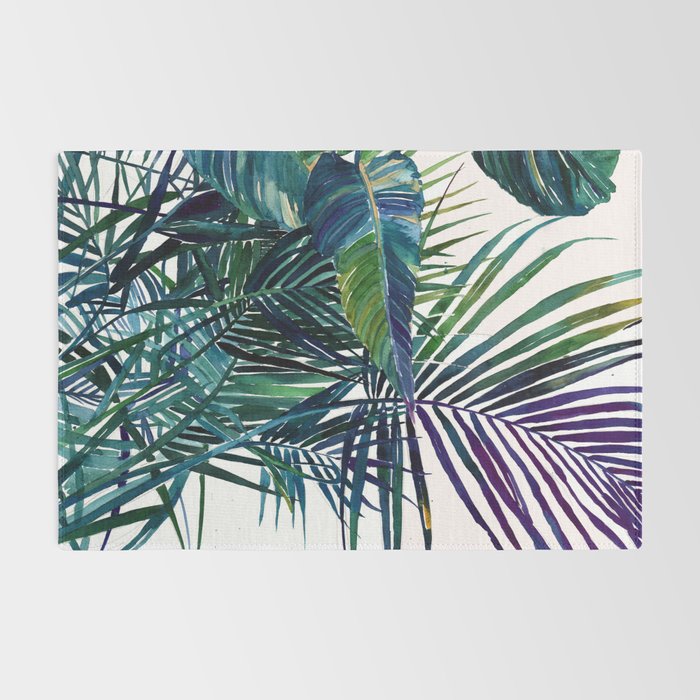 The jungle vol 2 Rug Gallery Image 2