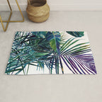 The jungle vol 2 Rug Gallery Image 1
