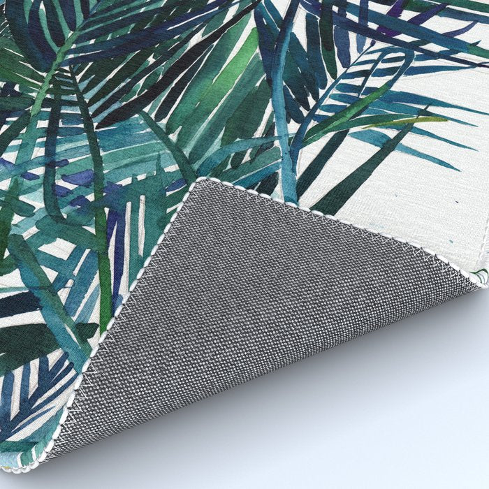 The jungle vol 2 Rug Gallery Image 4