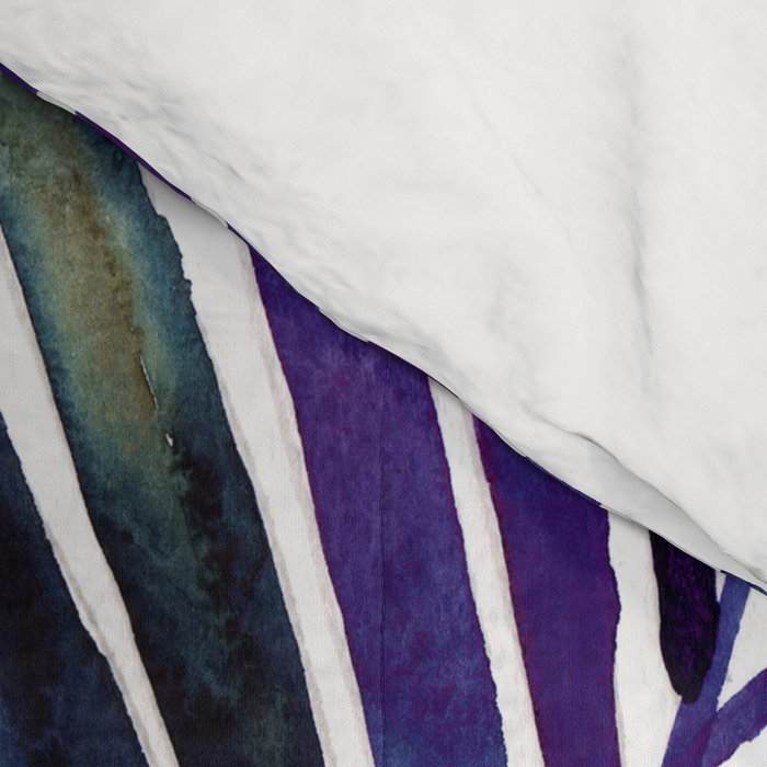 The jungle vol 2 Comforter Gallery Image 4