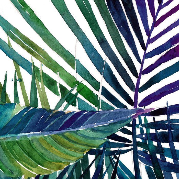 The jungle vol 2 Coffee Mug Gallery Image 2