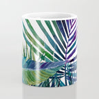 The jungle vol 2 Coffee Mug Gallery Image 4