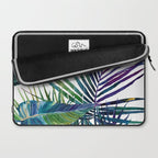 The jungle vol 2 Laptop Sleeve Gallery Image 2