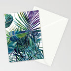 The jungle vol 2 Stationery Card Gallery Image 2