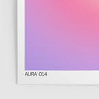 aura 014 Poster Gallery Image 3