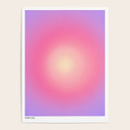 aura 014 Poster Gallery Image 4