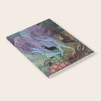 Enchanted Forest Notebook Gallery Image 2