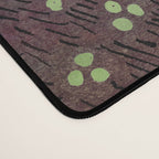 Enchanted Forest Desk Mat Gallery Image 4