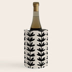 Herbs #2 Wine Chiller Gallery Image 1
