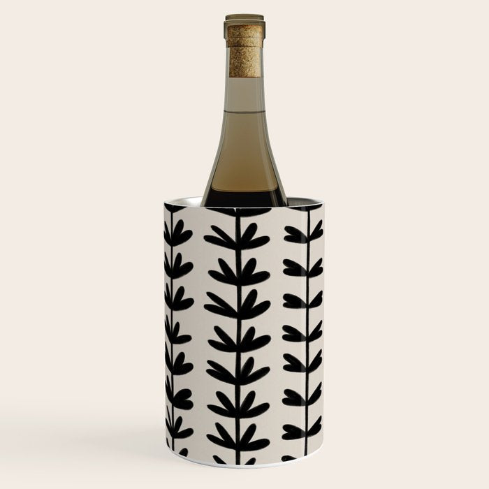 Herbs #2 Wine Chiller Gallery Image 3