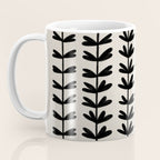 Herbs #2 Coffee Mug Gallery Image 3