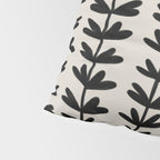 Herbs #2 Pillow Sham Gallery Image 4