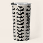 Herbs #2 Travel Mug Gallery Image 3