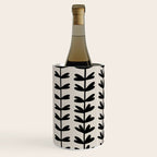 Herbs #2 Wine Chiller Gallery Image 2