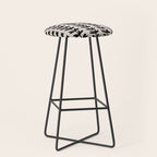 Herbs #2 Stool Gallery Image 1