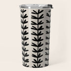 Herbs #2 Travel Mug Gallery Image 2