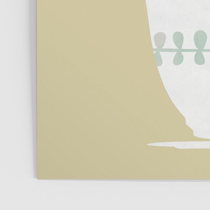 Life in a cup Poster Gallery Image 3