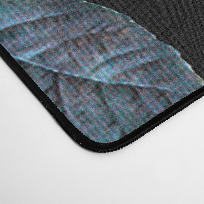Night Forest IV Desk Mat Gallery Image 4