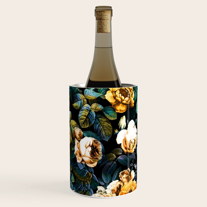 Night Forest IV Wine Chiller Gallery Image 3