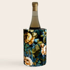 Night Forest IV Wine Chiller Gallery Image 1