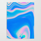 Tidal Milkshake Poster Gallery Image 4