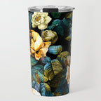 Night Forest IV Travel Mug Gallery Image 1