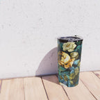 Night Forest IV Travel Mug Gallery Image 4