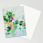 Mint Julep Stationery Card Gallery Image 2