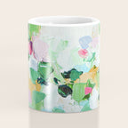 Mint Julep Coffee Mug Gallery Image 4