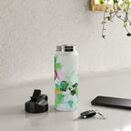 Mint Julep Water Bottle Gallery Image 5