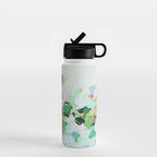 Mint Julep Water Bottle Gallery Image 1