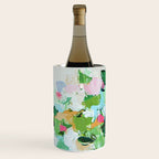 Mint Julep Wine Chiller Gallery Image 3