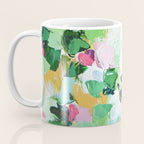 Mint Julep Coffee Mug Gallery Image 3