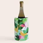 Mint Julep Wine Chiller Gallery Image 2