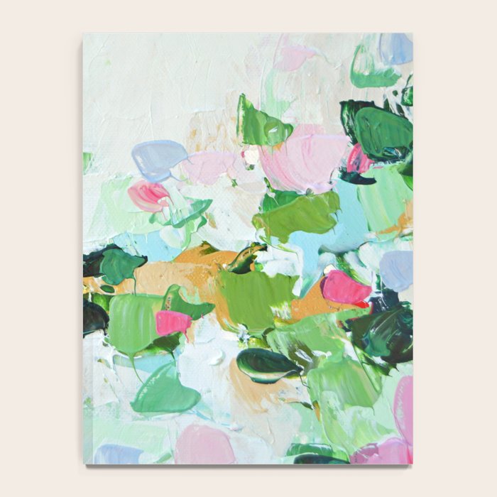 Mint Julep Notebook Gallery Image 4