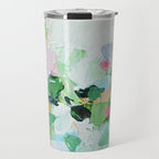 Mint Julep Travel Mug Gallery Image 1