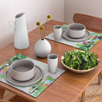 Mint Julep Placemat Gallery Image 2