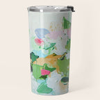 Mint Julep Travel Mug Gallery Image 2