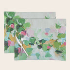 Mint Julep Placemat Gallery Image 1