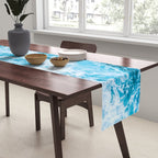 Summer Never Ends Table Runner Gallery Image 2