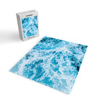 Summer Never Ends Jigsaw Puzzle Gallery Image 2