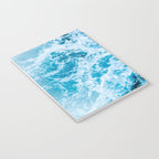 Summer Never Ends Notebook Gallery Image 3
