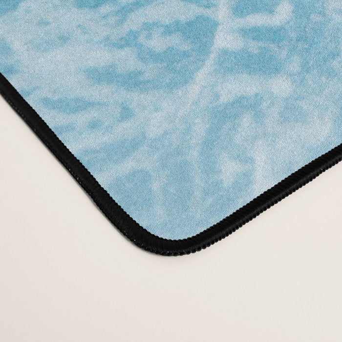Summer Never Ends Desk Mat Gallery Image 4