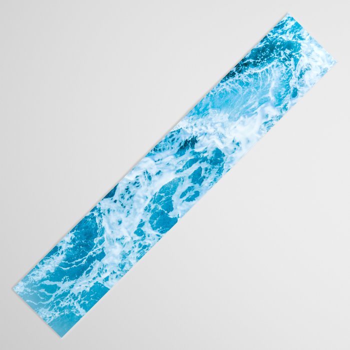 Summer Never Ends Table Runner Gallery Image 3