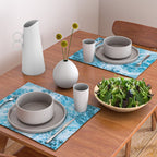 Summer Never Ends Placemat Gallery Image 2