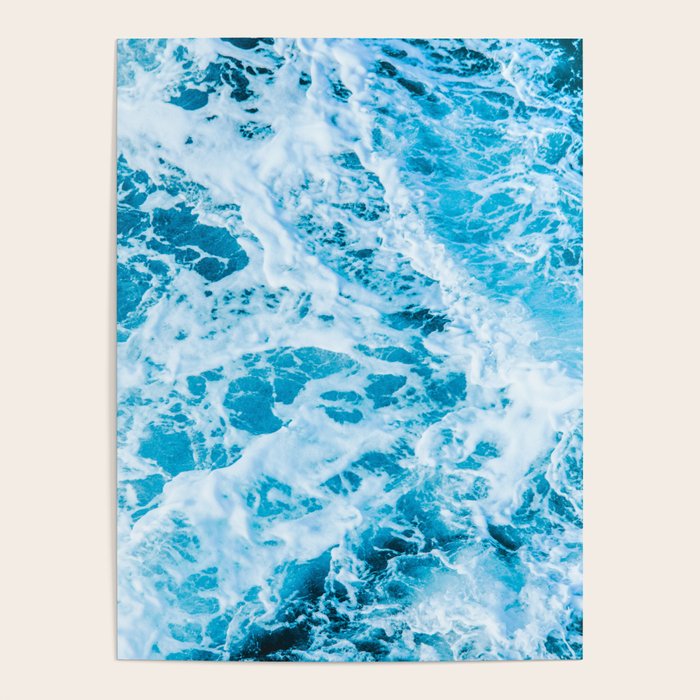 Summer Never Ends Poster Gallery Image 1