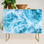 Summer Never Ends Credenza Gallery Image 1